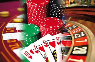 free online pokies no deposit 
